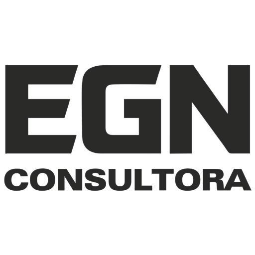 egn logotipo 512x512